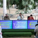 386a377a-3a13-4fa6-97db-b91e360ea1fe