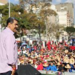 3b9ebd85-d95b-4b10-8713-be571cec0362