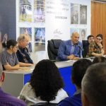 461eedc6-cdcd-4f9b-8257-6b721fa57135