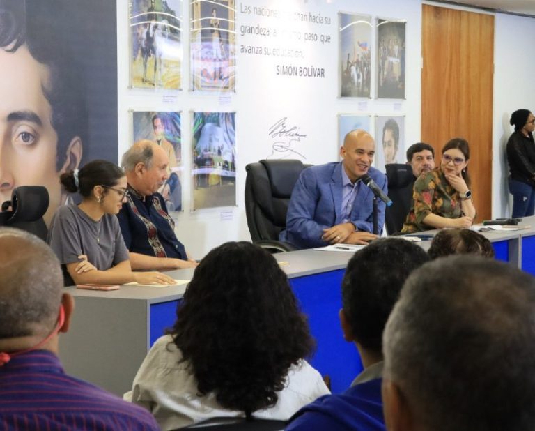 461eedc6-cdcd-4f9b-8257-6b721fa57135