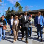 479170726_17902166802109144_6248672343648890818_n-696x648