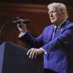 48166473-d8cc-40df-a5ed-288c390049cf