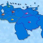 53ca94df-edfa-4e5e-b99f-0527036a8428