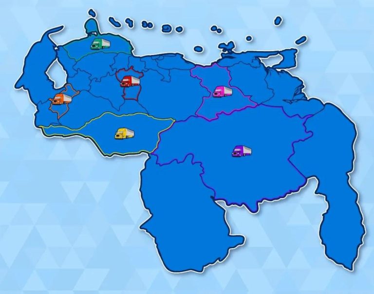 53ca94df-edfa-4e5e-b99f-0527036a8428