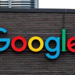 67a428b059bf5b7d1d569fd1