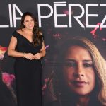 67a62c1459bf5b3ac86a4cb4