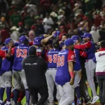 67a6f224d8a4b_republica-dominicana-campeon-de-la-serie-del-caribe-2025-768x512.jpg
