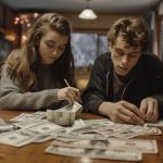 67ac7f52e9ff717ea5717116