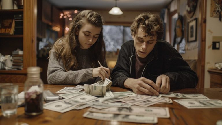 67ac7f52e9ff717ea5717116