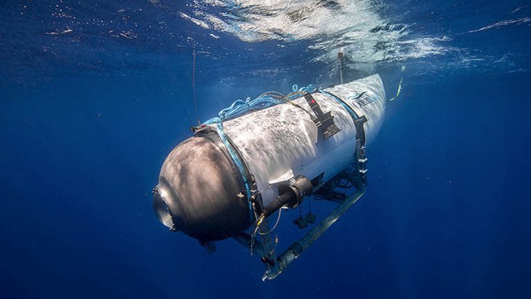 67ac986ce9ff717c7548db0f