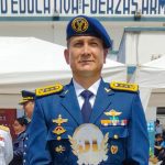 67af6e7f59bf5b2dde7ebbec