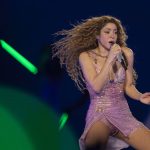 67b294ad59bf5b615419220d