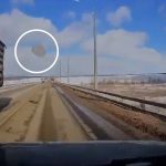 67b3189ce9ff717119535a7b