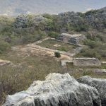 67b3b7b459bf5b2ae1680b3b