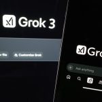 67b463aa59bf5b3ca73d3b71