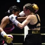 67ba5c6a7cd380f5138b4584