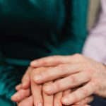 67ba7ec859bf5b5a35731f96