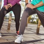 67bc16cde9ff7162806fa6e6