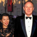 67c0351959bf5b01b97302d6