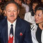 67c19e8de9ff7170613d61bb