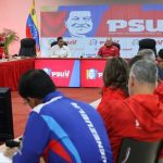 729ac55d-95fa-416b-b762-ed1549698ecc