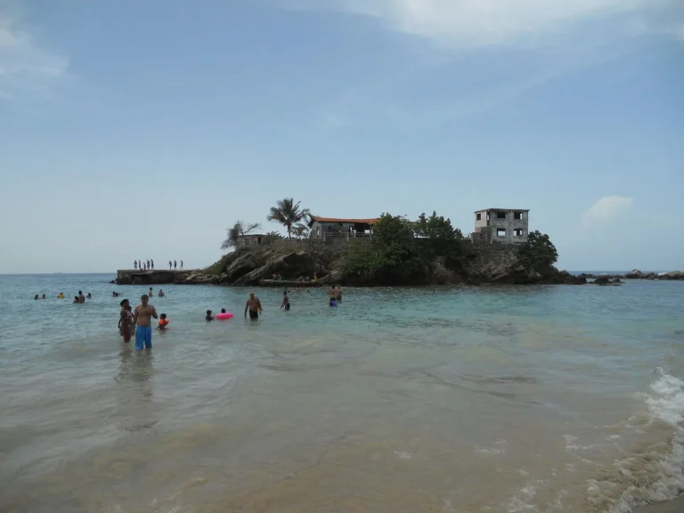 81c7977f0da70a51d550f289b409c036