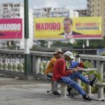 8cb555e237e5e6e9976528654c9aa8a5