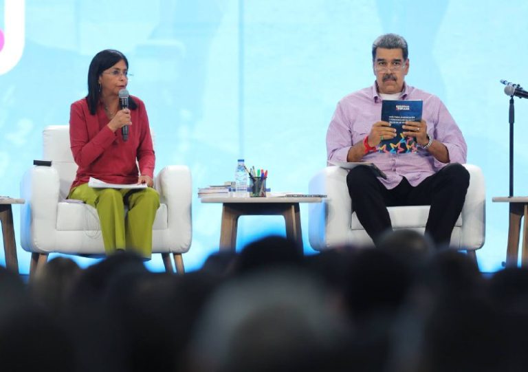 8cd3b1fa-acfe-423b-b370-5779a2078a11