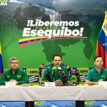 Cuatro nuevos libros sumarán a la dramaturgia venezolana