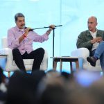 970b2ac4-b5f4-4223-8b27-85e224f0062e