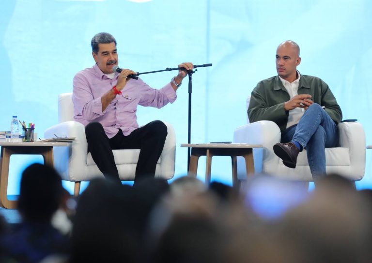 970b2ac4-b5f4-4223-8b27-85e224f0062e