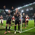 FBL-EUR-C1-CELTIC-BAYERN MUNICH