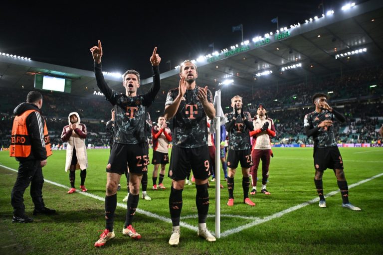 FBL-EUR-C1-CELTIC-BAYERN MUNICH
