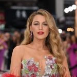 BLAKE-LIVELY-696x519