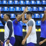 Baloncesto Venezuela 03