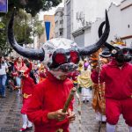 CARNAVALES-DEL-CALLAO091216JESUS-LEON-005
