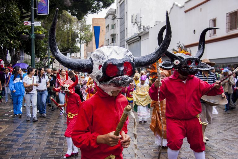 CARNAVALES-DEL-CALLAO091216JESUS-LEON-005