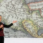 Claudia Sheinbaum aranceles México Estados Unidos 2192375118