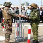 Costa-Marfil-francia-base