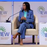 Decly-Rodriguez-Semana-Energia