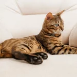 ES_2022_CABU_CABU_POST_BLOG_NLDAZ-_GATO-BENGALI_ABR22_TKF_1-scaled-1