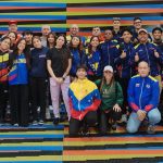 Esgrima