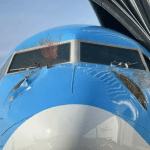 Foto-nuevas-VN-1-4-1068x601