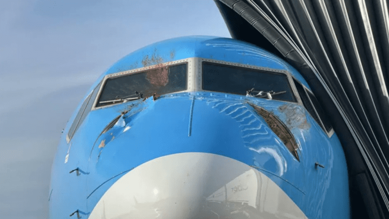 Foto-nuevas-VN-1-4-1068x601