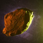 GettyImages-1273859993