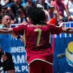 IMG-20250224-WA0016-1