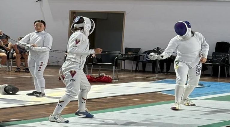 IMG-20250224-WA0044-768x427