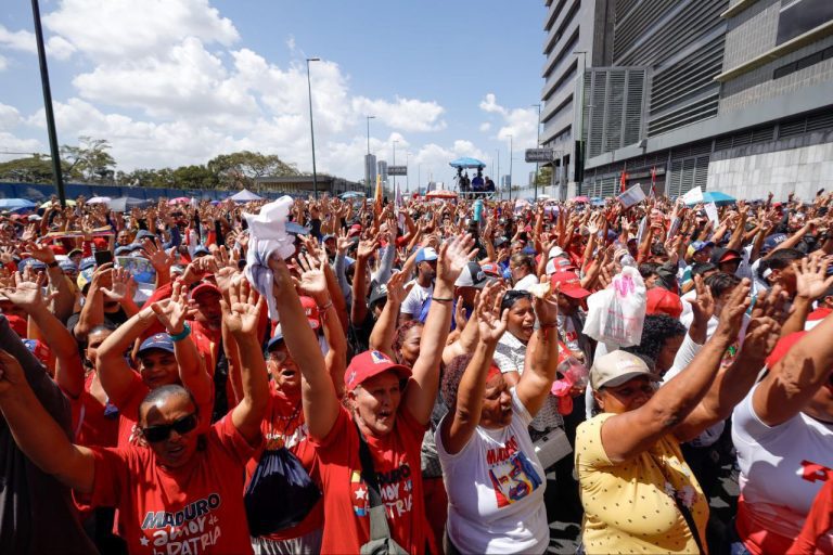 IMG_20250204_155229_306