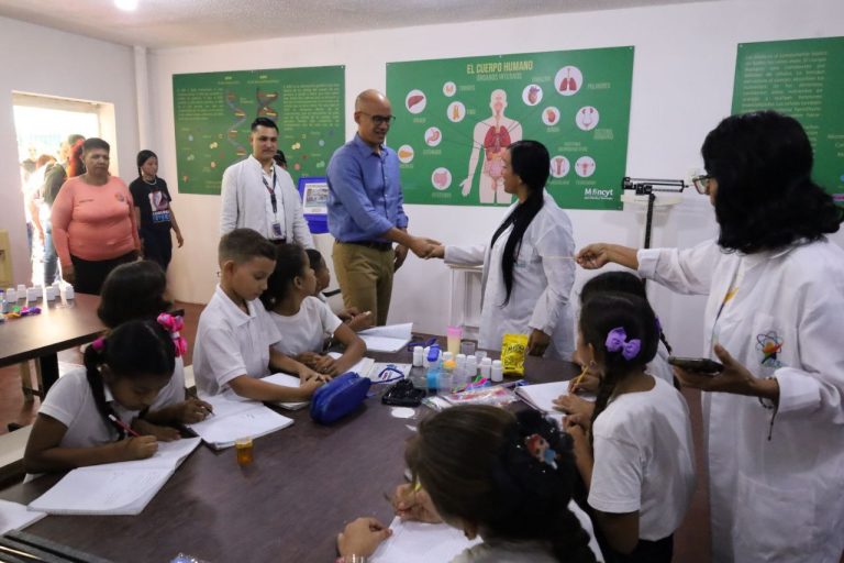 IMG_20250205_144158_423