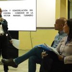 IMG_20250207_120853_824